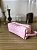Box Necessaire - Rosa Bebê - Imagem 2