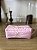 Box Necessaire - Rosa Bebê - Imagem 1