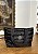 Bolsa Puffer - cor - Preto - Imagem 1