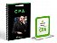 KIT CPA - Imagem 1