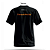 Camiseta Edgar Abreu C-PRO I - Imagem 2