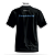 Camiseta Edgar Abreu C-PRO R - Imagem 2
