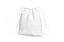 Mochila Saco - Imagem 1