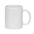 Caneca de Cerâmica - Imagem 1
