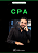Apostila CPA Edgar Abreu 2026 - Imagem 1
