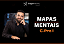 Mapa Mental - CPROI - Imagem 1