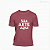 Camiseta 100% Algodão - Imagem 6