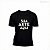 Camiseta 100% Algodão - Imagem 1