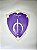 Escudo Dayne - Imagem 1