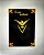 Team Instinct – Pokémon GO - Imagem 1