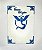 Team Mystic – Pokémon GO - Imagem 1