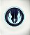 Ordem Jedi – Star Wars - Imagem 1