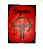 Emperor – Star Wars Mandalorian - Imagem 1