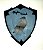 Night’s Watch – Game of Thrones - Imagem 1