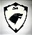 Casa Stark – Game of Thrones - Imagem 1