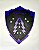 Casa Dondarrion – Game of Thrones - Imagem 1