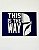 Mandalorian “This Is The Way” - Imagem 1