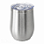 Copo Térmico Inox 320ML - Imagem 4