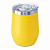 Copo Térmico Inox 320ML - Imagem 5