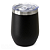 Copo Térmico Inox 320ML - Imagem 1