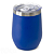 Copo Térmico Inox 320ML - Imagem 2