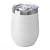 Copo Térmico Inox 320ML - Imagem 3