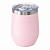 Copo Térmico Inox 320ML - Imagem 6