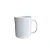 Caneca de Plástico Branco 105grs - Imagem 2