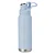 Garrafa Térmica Inox 950ml - Imagem 4