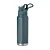 Garrafa Térmica Inox 950ml - Imagem 8