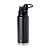 Garrafa Térmica Inox 950ml - Imagem 7
