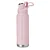 Garrafa Térmica Inox 950ml - Imagem 6