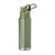 Garrafa Térmica Inox 950ml - Imagem 5