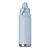 Garrafa Térmica Inox 950ml - Imagem 2