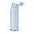 Garrafa Térmica Inox 950ml - Imagem 3