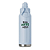 Garrafa Térmica Inox 950ml - Imagem 9