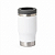 Copo Térmico Inox 380ml - Imagem 4