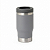 Copo Térmico Inox 380ml - Imagem 3