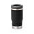 Copo Térmico Inox 380ml - Imagem 1