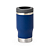 Copo Térmico Inox 380ml - Imagem 2