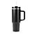 Caneca Térmica 1,2L - Imagem 7