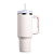 Caneca Térmica 1,2L - Imagem 2