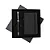 Kit Executivo 2 Peças - Imagem 1