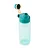 Squeeze Plástico 800ml - Imagem 6