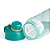 Squeeze Plástico 800ml - Imagem 7