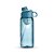 Squeeze Plástico 800ml - Imagem 2