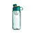 Squeeze Plástico 800ml - Imagem 3