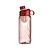 Squeeze Plástico 800ml - Imagem 5