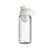 Squeeze Plástico 800ml - Imagem 1