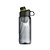 Squeeze Plástico 800ml - Imagem 4
